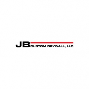 Photo of JB Custom Drywall