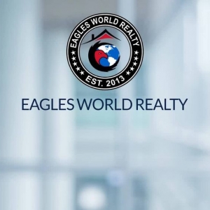 Jacksonville Eagles World Realty