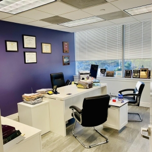 Photo of Law Offices of Kelley A Joseph