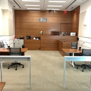 Photo of Law Offices of Kelley A Joseph