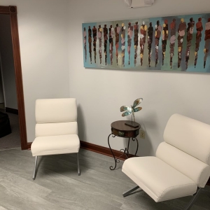 Photo of Law Offices of Kelley A Joseph