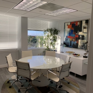 Photo of Law Offices of Kelley A Joseph