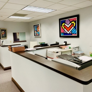 Photo of Law Offices of Kelley A Joseph
