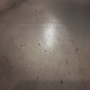 Photo of N FL Concrete Flooring & Staining Inc