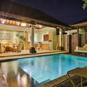 Photo of Birmingham Landscape Designer