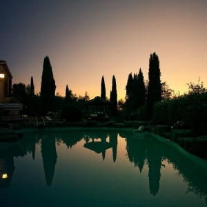 Photo of Birmingham Landscape Designer