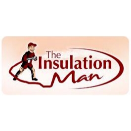Photo of Affordable Attic Insulation
