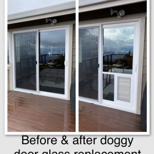 San Jose A D Window Services