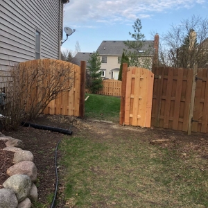 Photo of Just Fence It