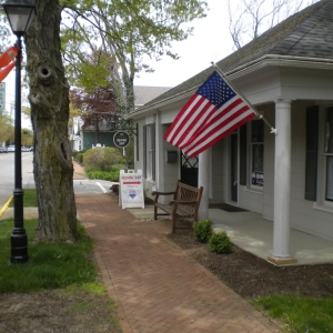 Photo of RE/MAX 24/7