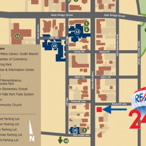 Photo of RE/MAX 24/7