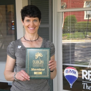 Photo of RE/MAX 24/7