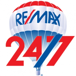 Photo of RE/MAX 24/7