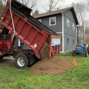 Photo of Rock Stone & Sand Yard