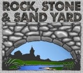 Photo of Rock Stone & Sand Yard