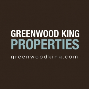 Photo of Greenwood King Properties