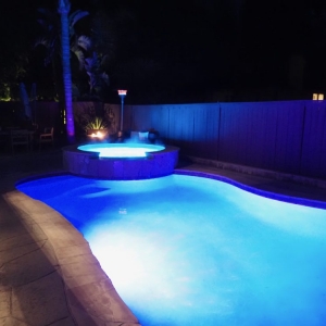 Photo of Keep It Clean Pool Service