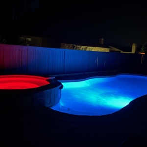 Photo of Keep It Clean Pool Service