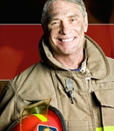 Photo of Fire Protection Corp