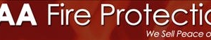 Photo of Fire Protection Corp