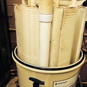 Photo of Precision Aquatics