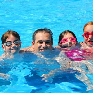 Photo of Precision Aquatics