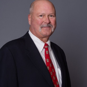 Photo of Gregorek and Associates
