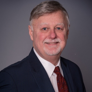 Photo of Gregorek and Associates