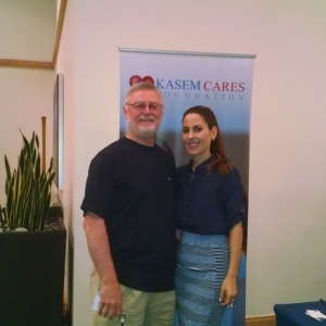 Photo of Gregorek and Associates