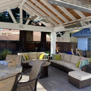 Photo of The Clever Home