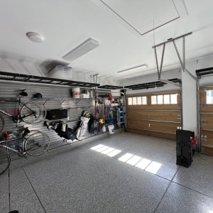 Photo of The Clever Home