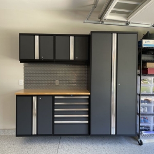 Photo of The Clever Home