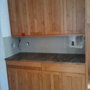 Photo of Dean's Tile Service