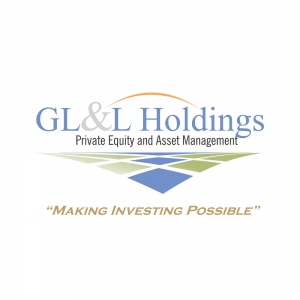 Photo of GL&L Holdings
