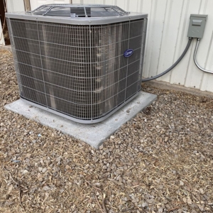 Photo of Total Air