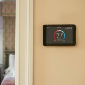 Photo of Total Air