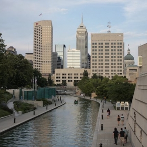 Photo of Indiana Property Management Group