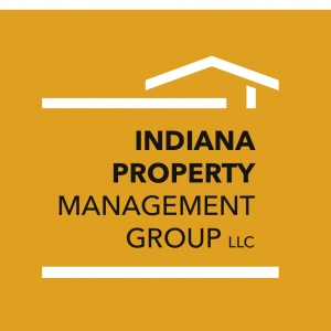 Photo of Indiana Property Management Group