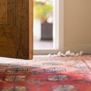 Photo of Tony Rugs Cleaning & Repair Services
