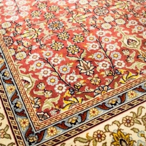 Photo of Tony Rugs Cleaning & Repair Services