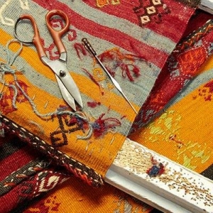Photo of Tony Rugs Cleaning & Repair Services