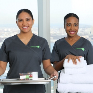 Photo of Zen Home Cleaning
