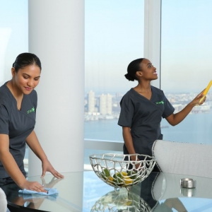 Photo of Zen Home Cleaning