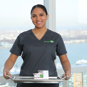 Photo of Zen Home Cleaning