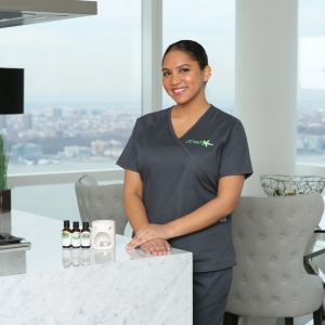 Photo of Zen Home Cleaning
