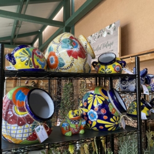 Photo of El Jardin Del Colibri