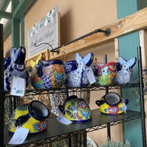 Photo of El Jardin Del Colibri