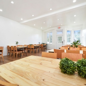 Photo of Pittsburgh Event Studio