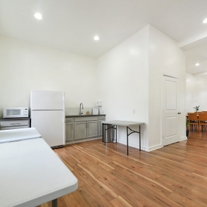 Photo of Pittsburgh Event Studio