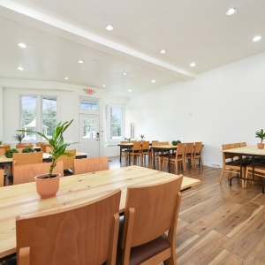 Photo of Pittsburgh Event Studio